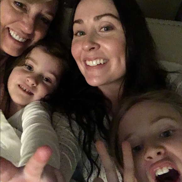 Always willing to accept reasonable offers. - Picture 5 of 8